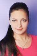 Ryska kvinnor